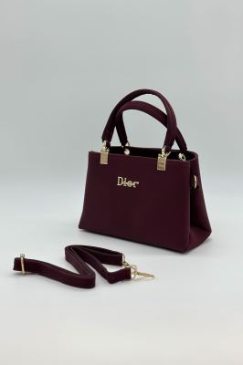 دیور مینی 4199