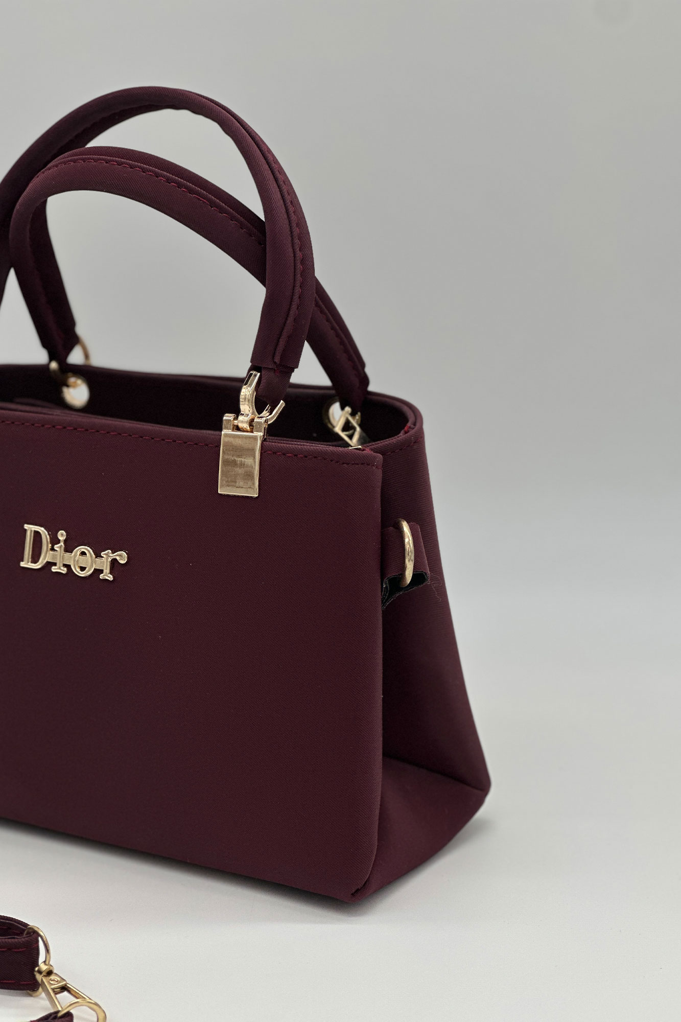 دیور مینی 4199