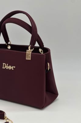 دیور مینی 4199