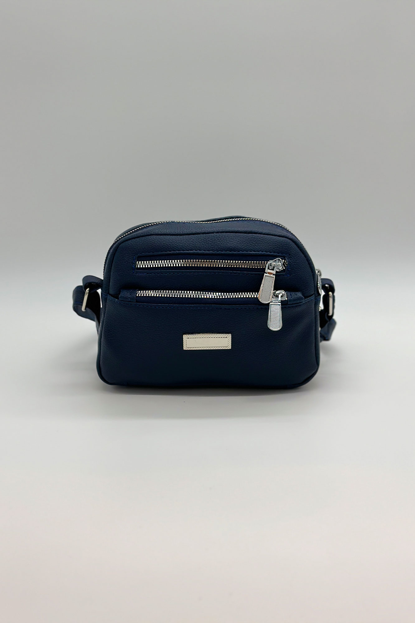 پاس جلو دو زیپ 4142