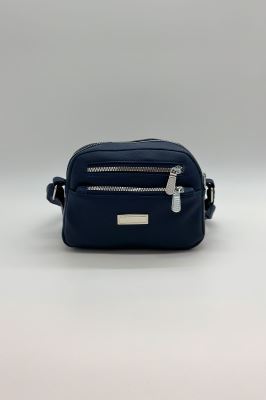 پاس جلو دو زیپ 4142