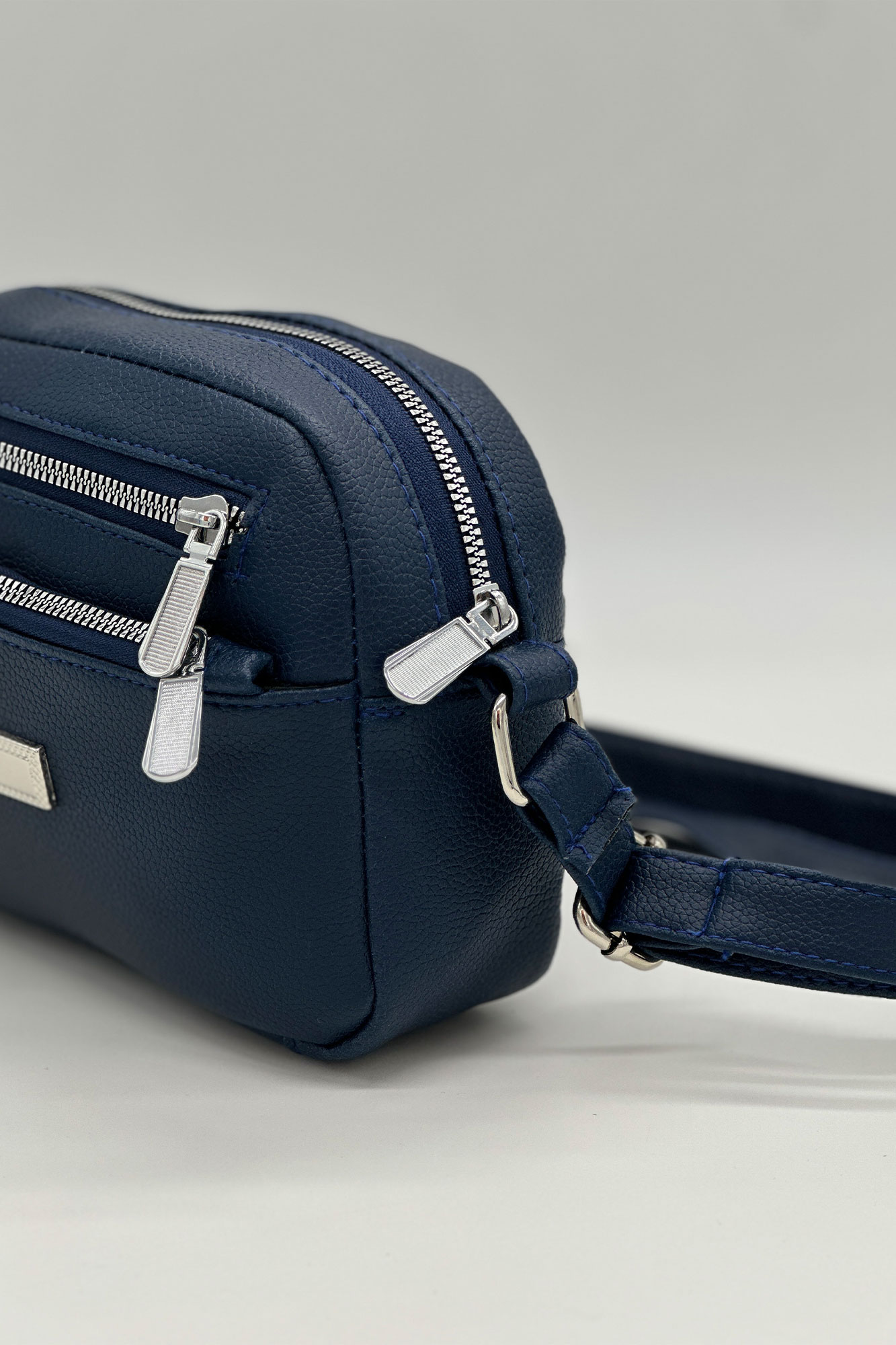 پاس جلو دو زیپ 4142