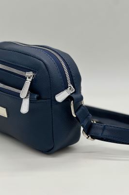 پاس جلو دو زیپ 4142