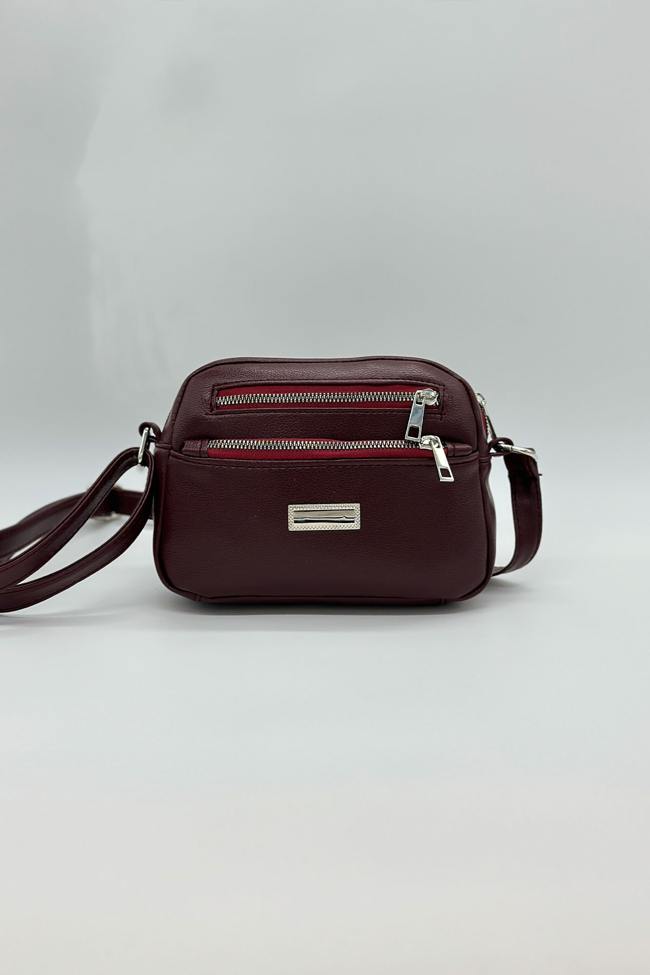 پاس جلو دو زیپ 4142