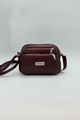 پاس جلو دو زیپ 4142