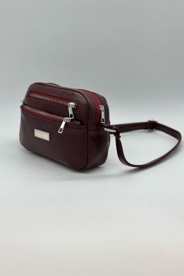 پاس جلو دو زیپ 4142