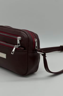 پاس جلو دو زیپ 4142