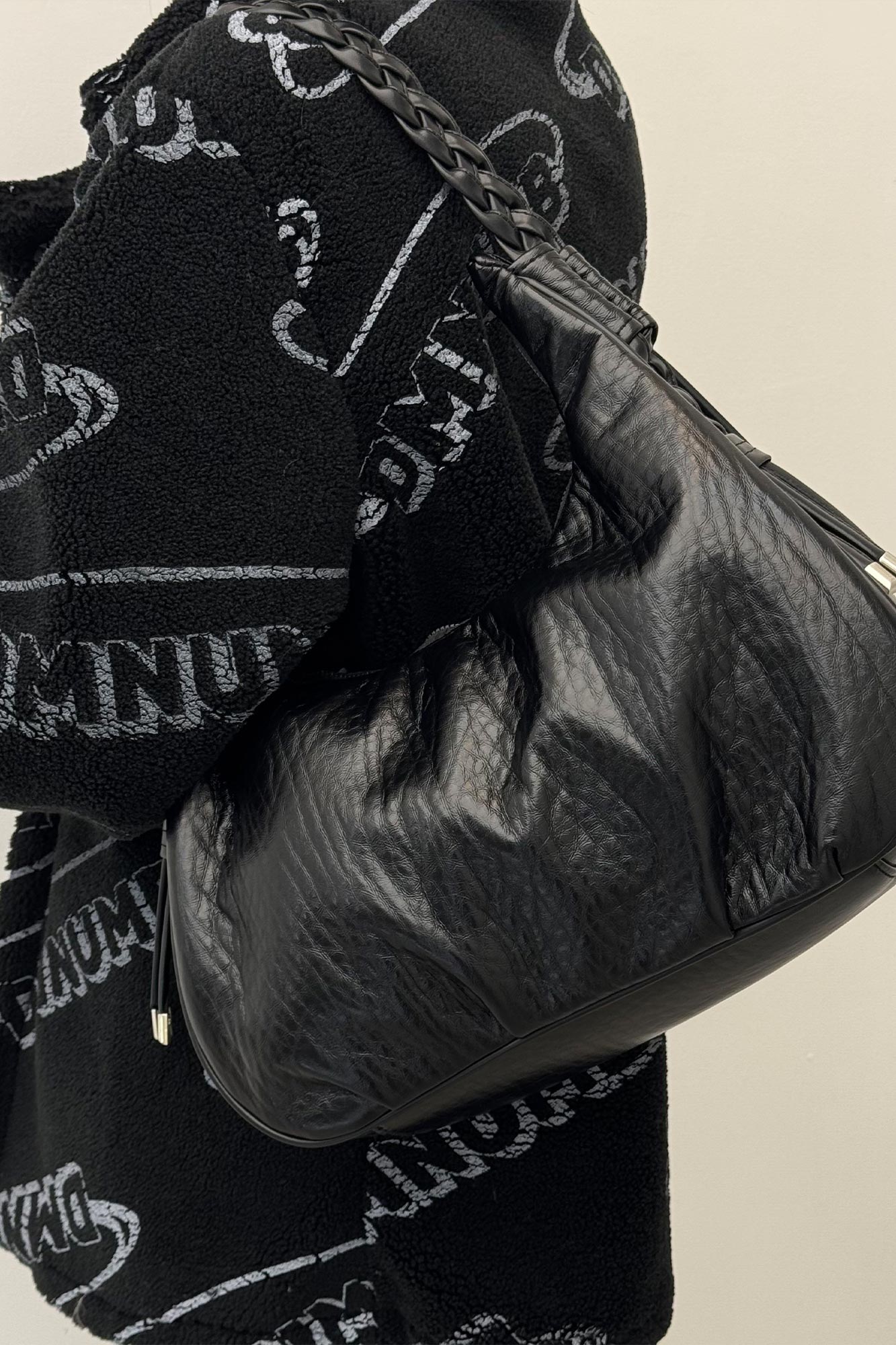 تک بند دسته بافت 4203