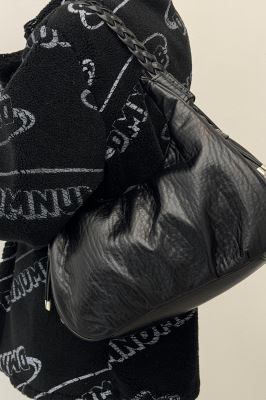 تک بند دسته بافت 4203