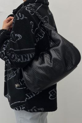 تک بند دسته بافت 4203