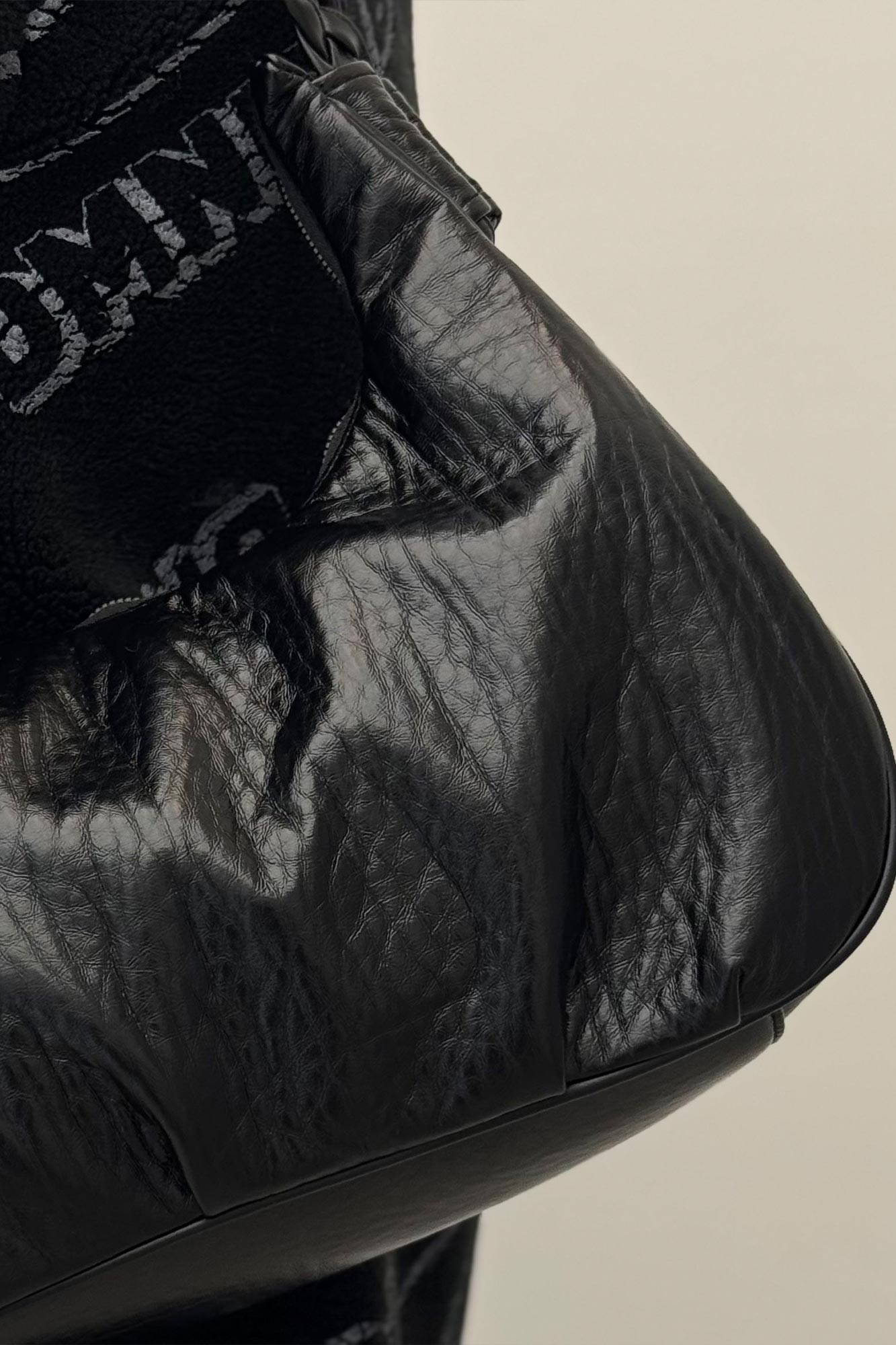 تک بند دسته بافت 4203