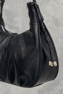 تک بند دسته بافت 4203