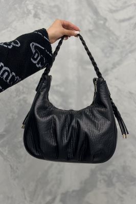 تک بند دسته بافت 4203