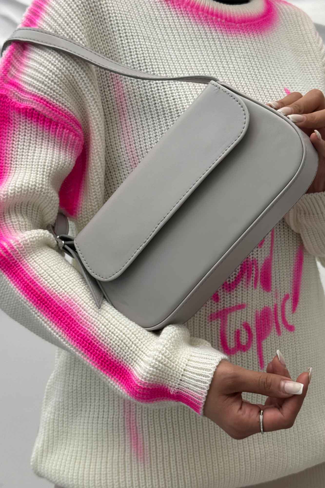 پاس پکه دار 6001