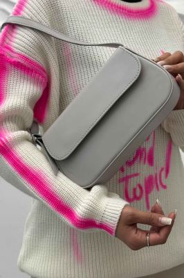 پاس پکه دار 6001