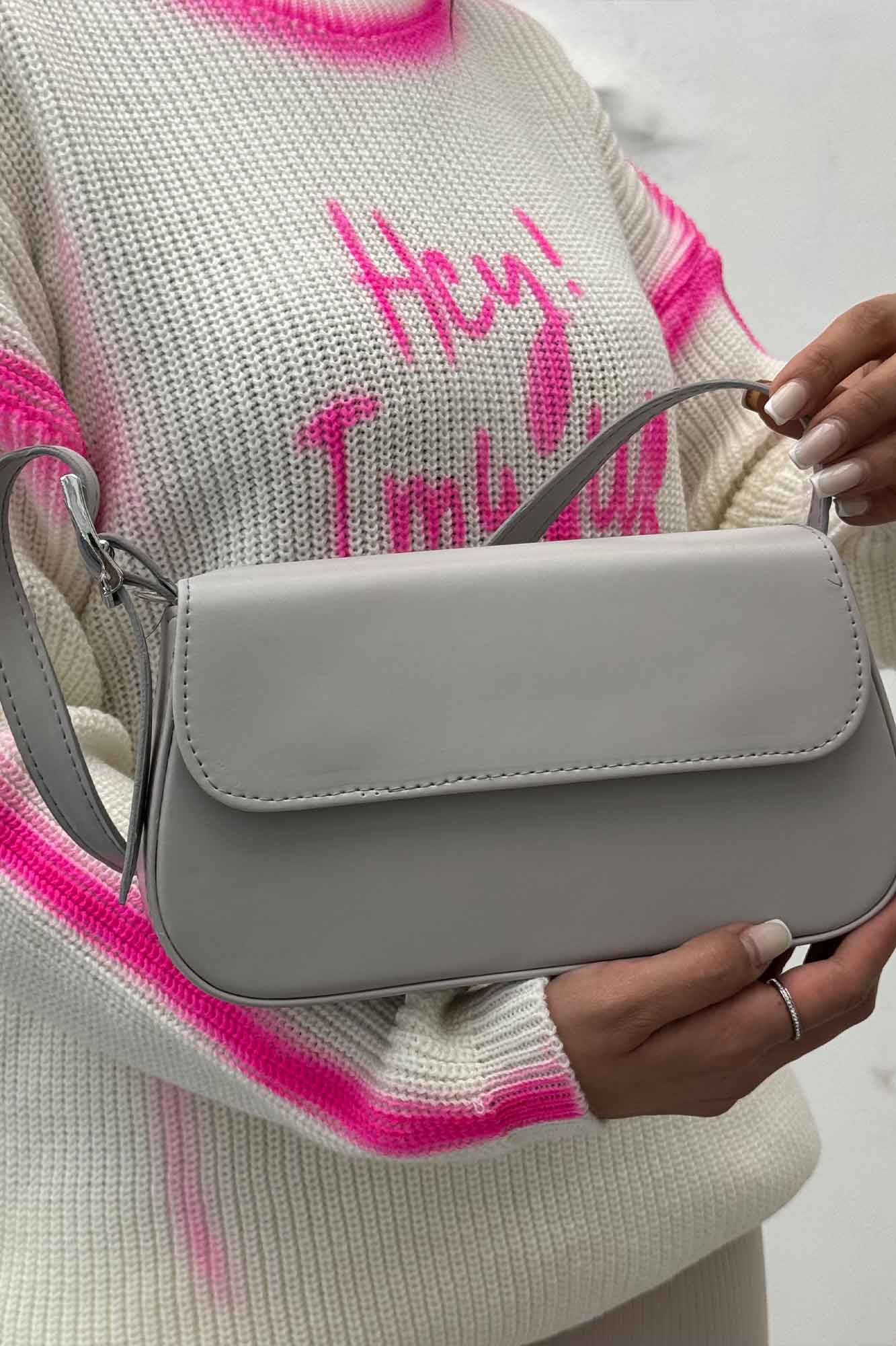 پاس پکه دار 6001