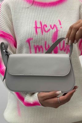 پاس پکه دار 6001