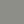 پاس پکه دار 6001
