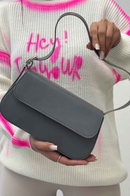 پاس پکه دار 6001