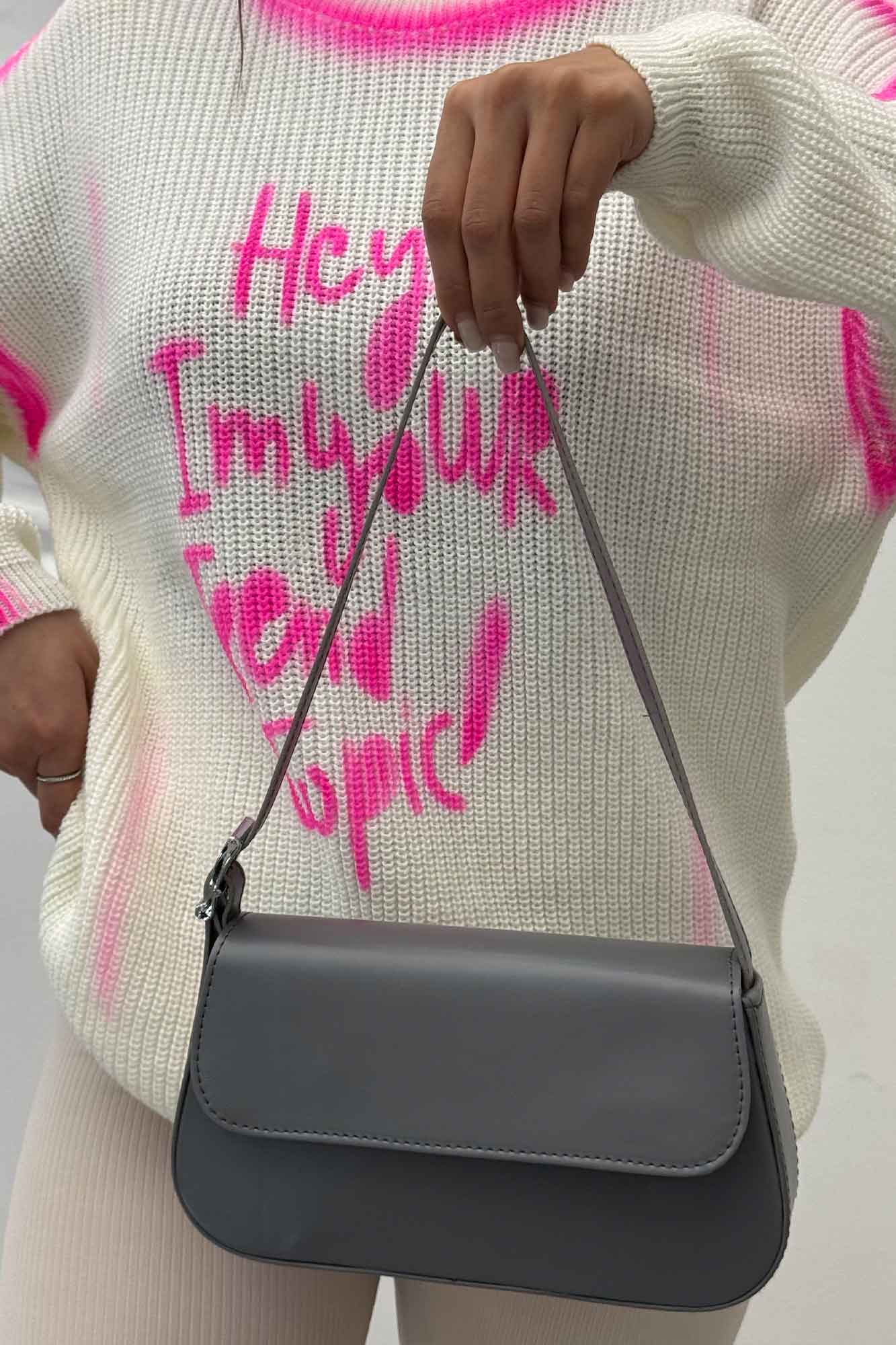 پاس پکه دار 6001