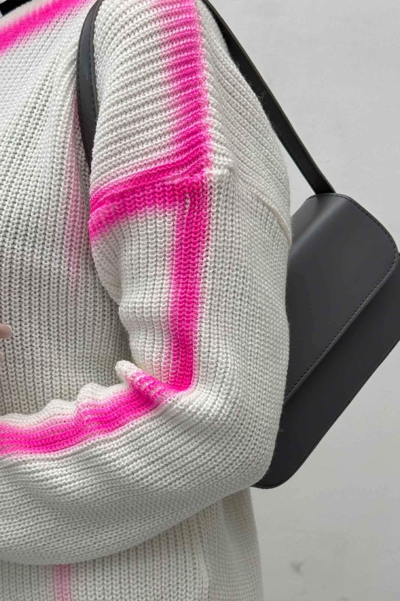 پاس پکه دار 6001