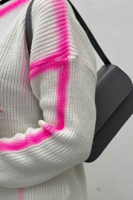 پاس پکه دار 6001