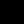 پاس پکه دار 6001