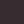 پاس پکه دار 6001