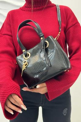 دخترانه رینگی 1722