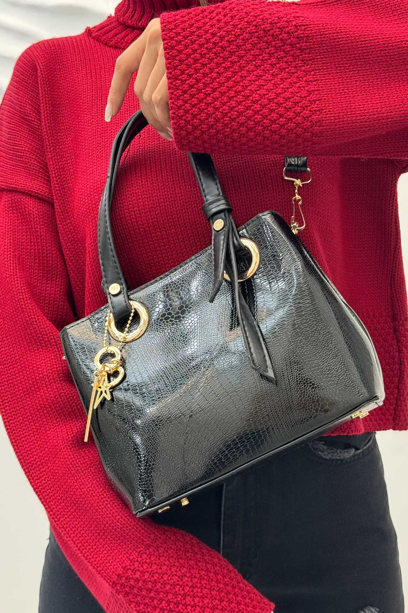 دخترانه رینگی 1722