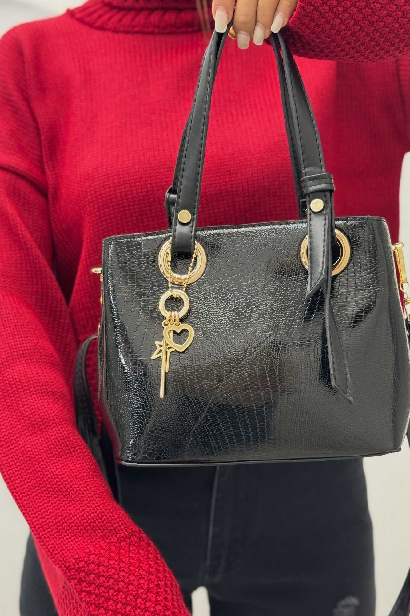 دخترانه رینگی 1722