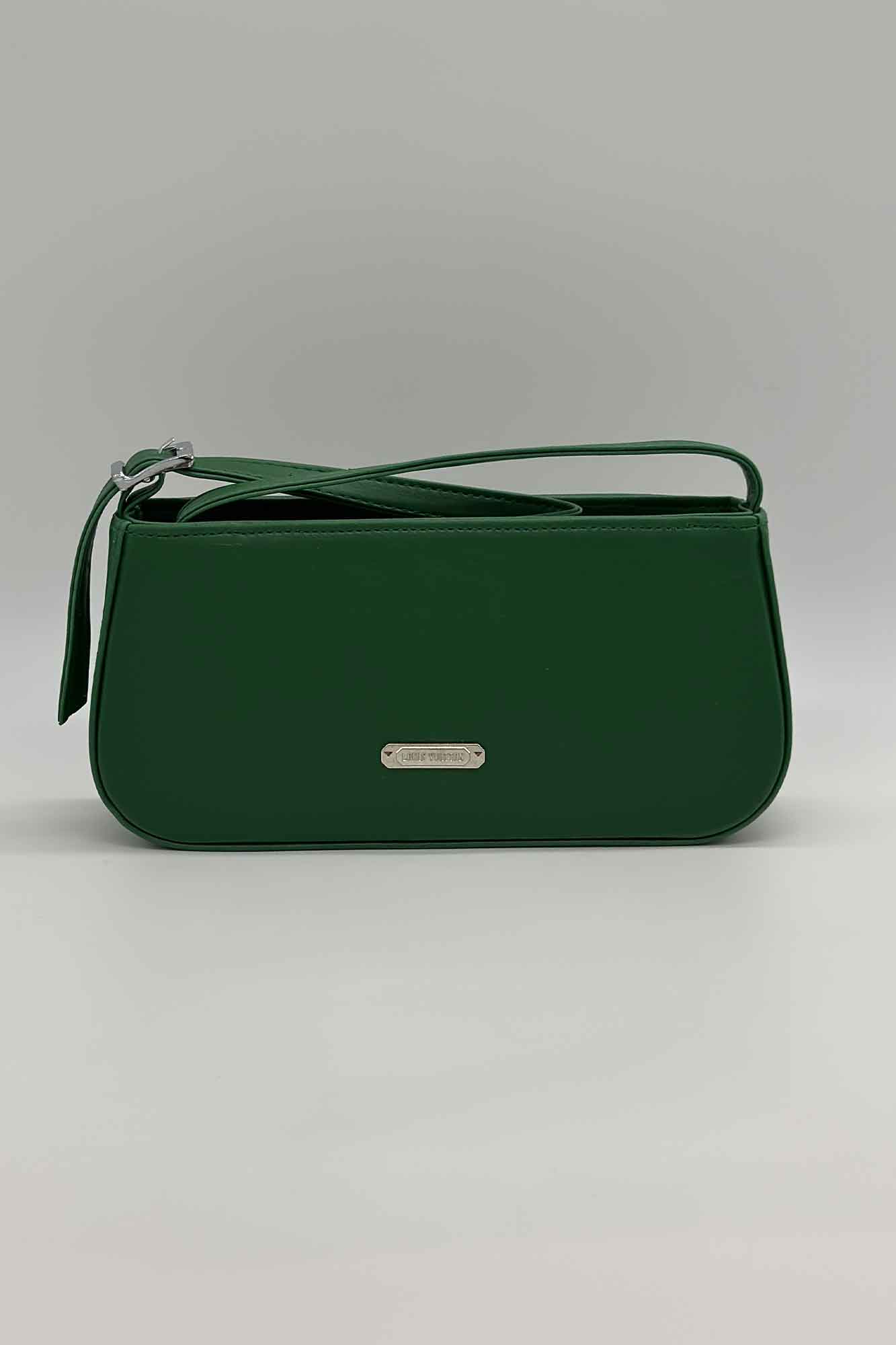 پاس مقوایی تک بند 6005