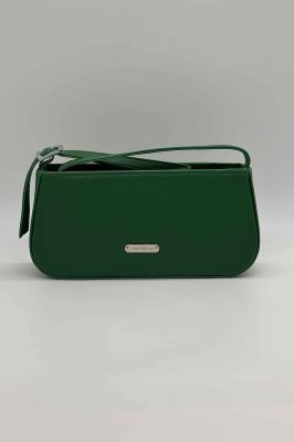 پاس مقوایی تک بند 6005