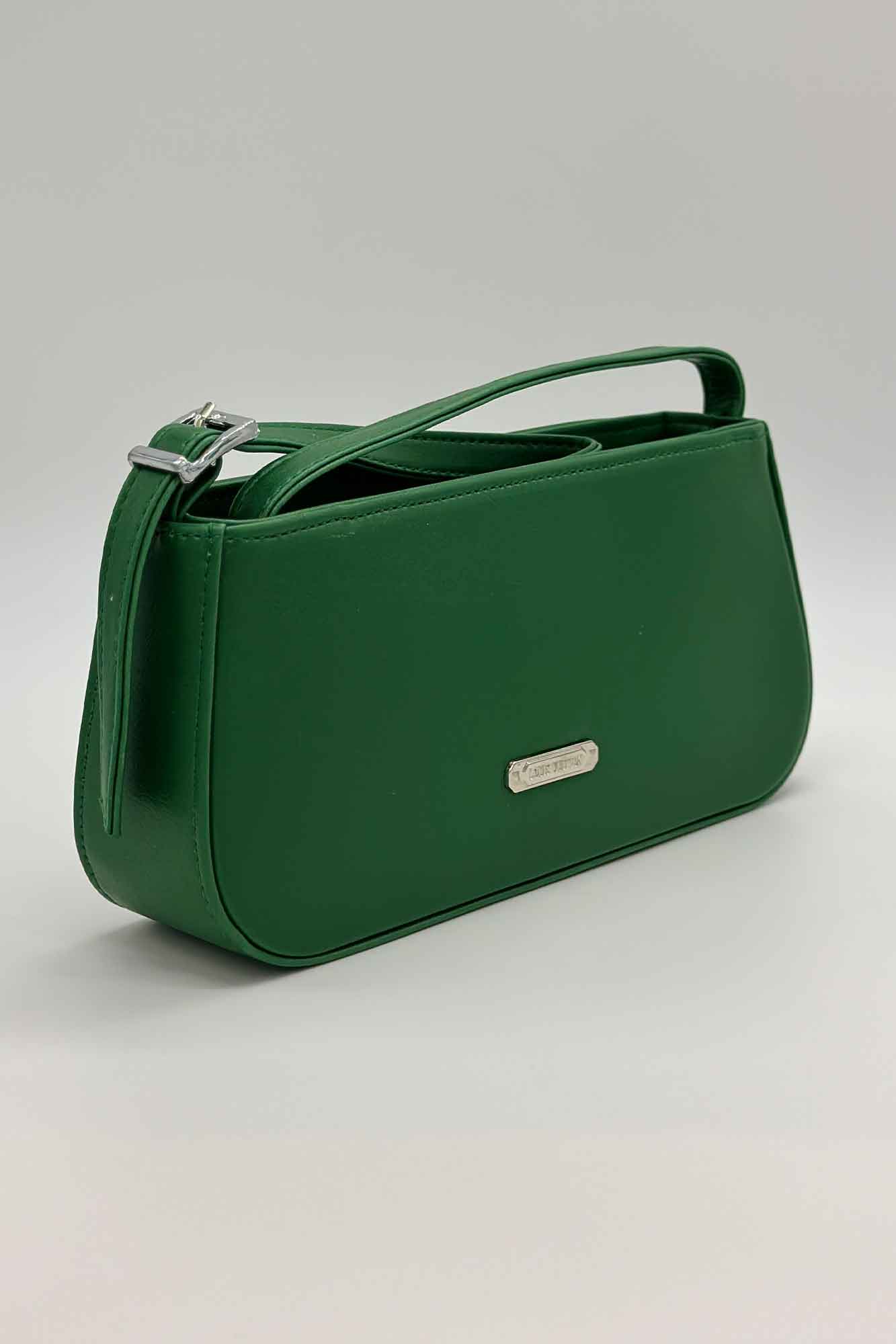 پاس مقوایی تک بند 6005