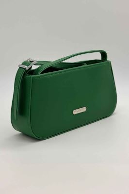 پاس مقوایی تک بند 6005