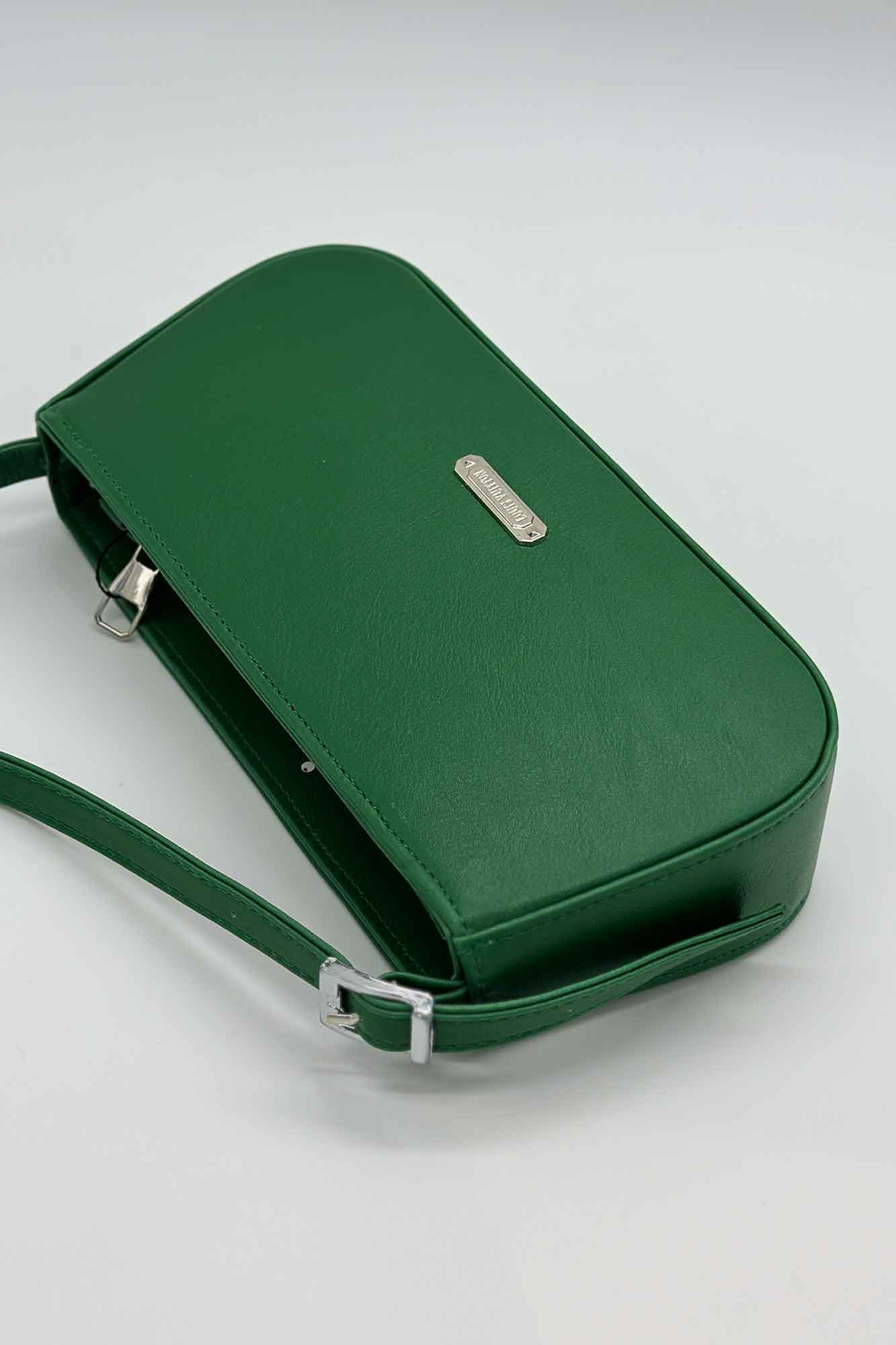 پاس مقوایی تک بند 6005