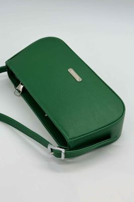 پاس مقوایی تک بند 6005