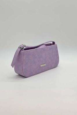 پاس مقوایی تک بند 6005