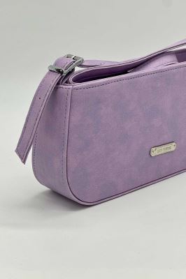 پاس مقوایی تک بند 6005