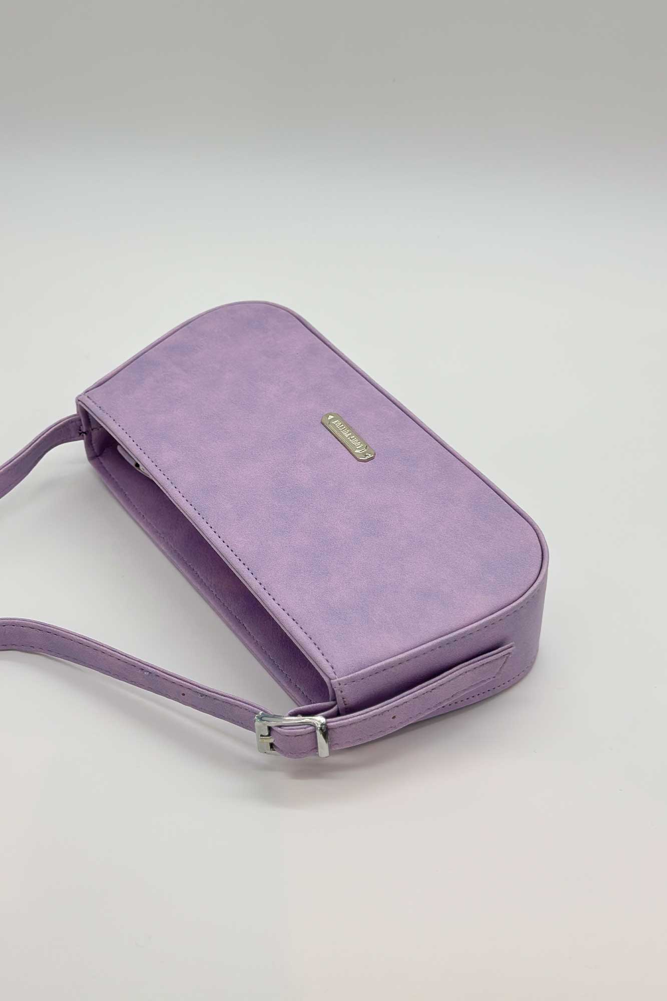 پاس مقوایی تک بند 6005