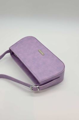 پاس مقوایی تک بند 6005