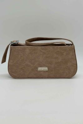 پاس مقوایی تک بند 6005