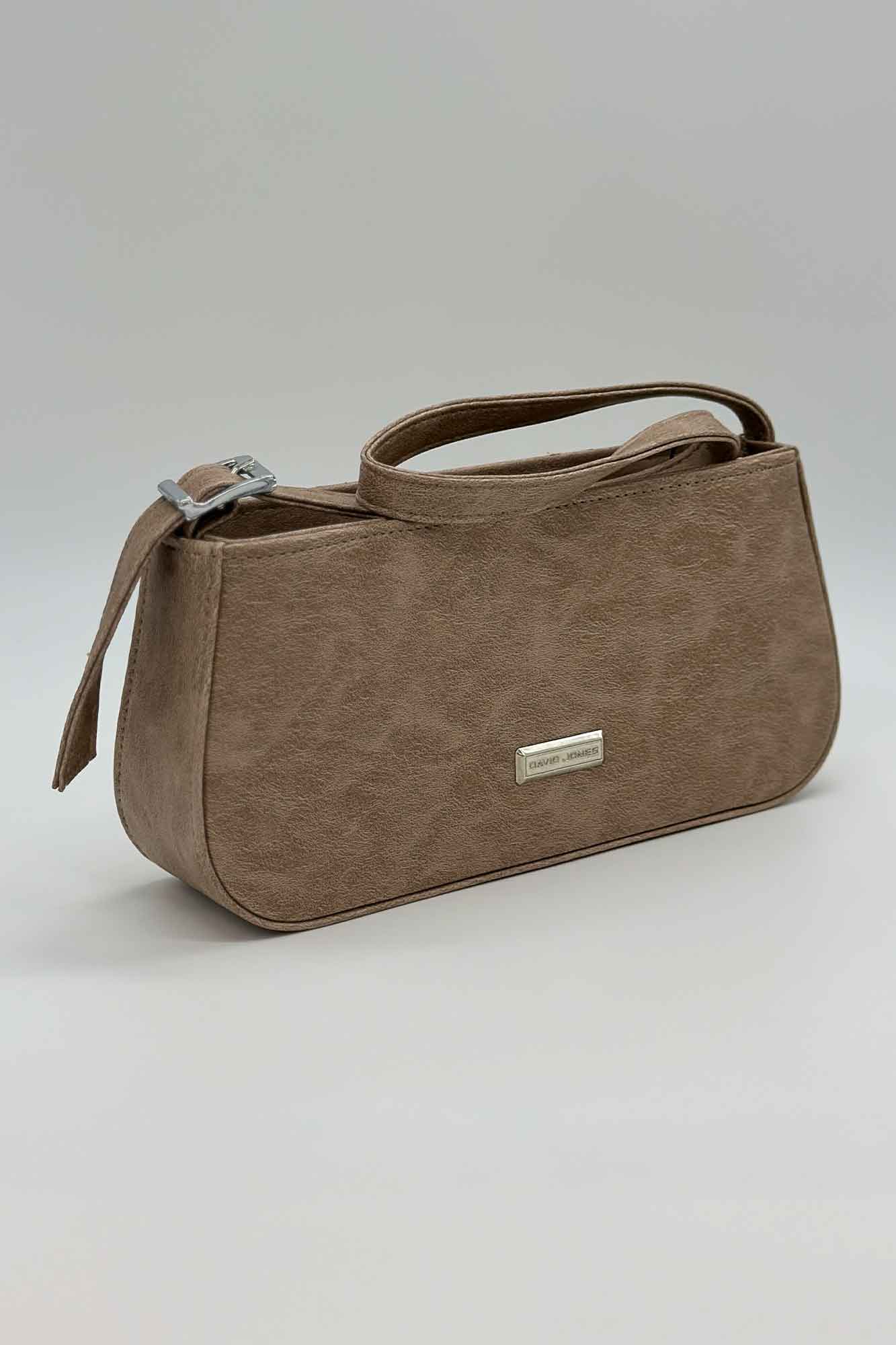 پاس مقوایی تک بند 6005