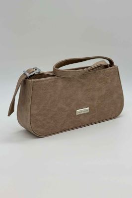 پاس مقوایی تک بند 6005