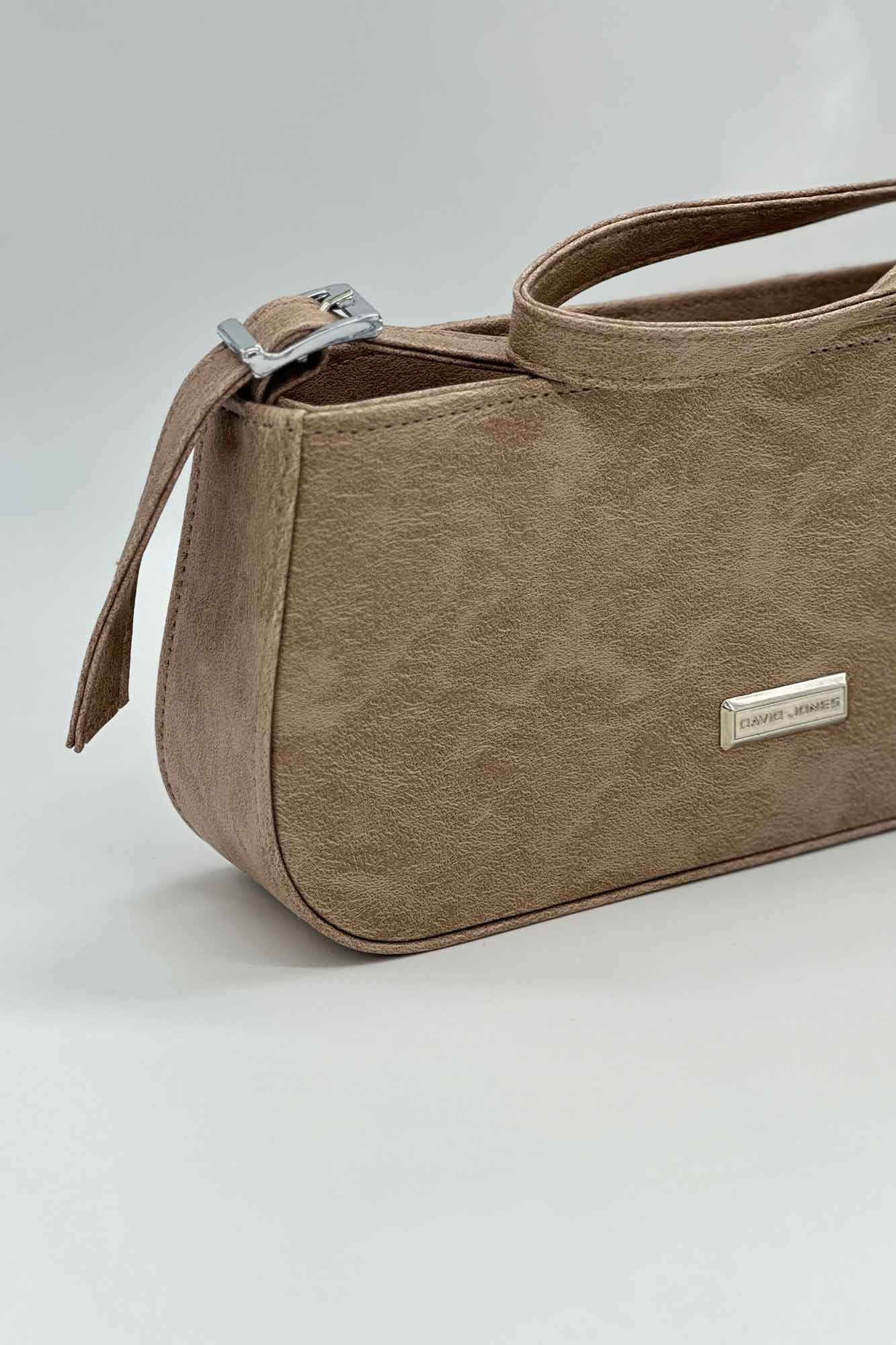 پاس مقوایی تک بند 6005