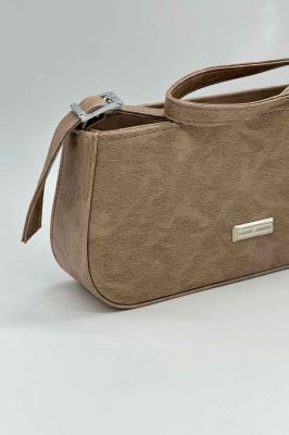 پاس مقوایی تک بند 6005