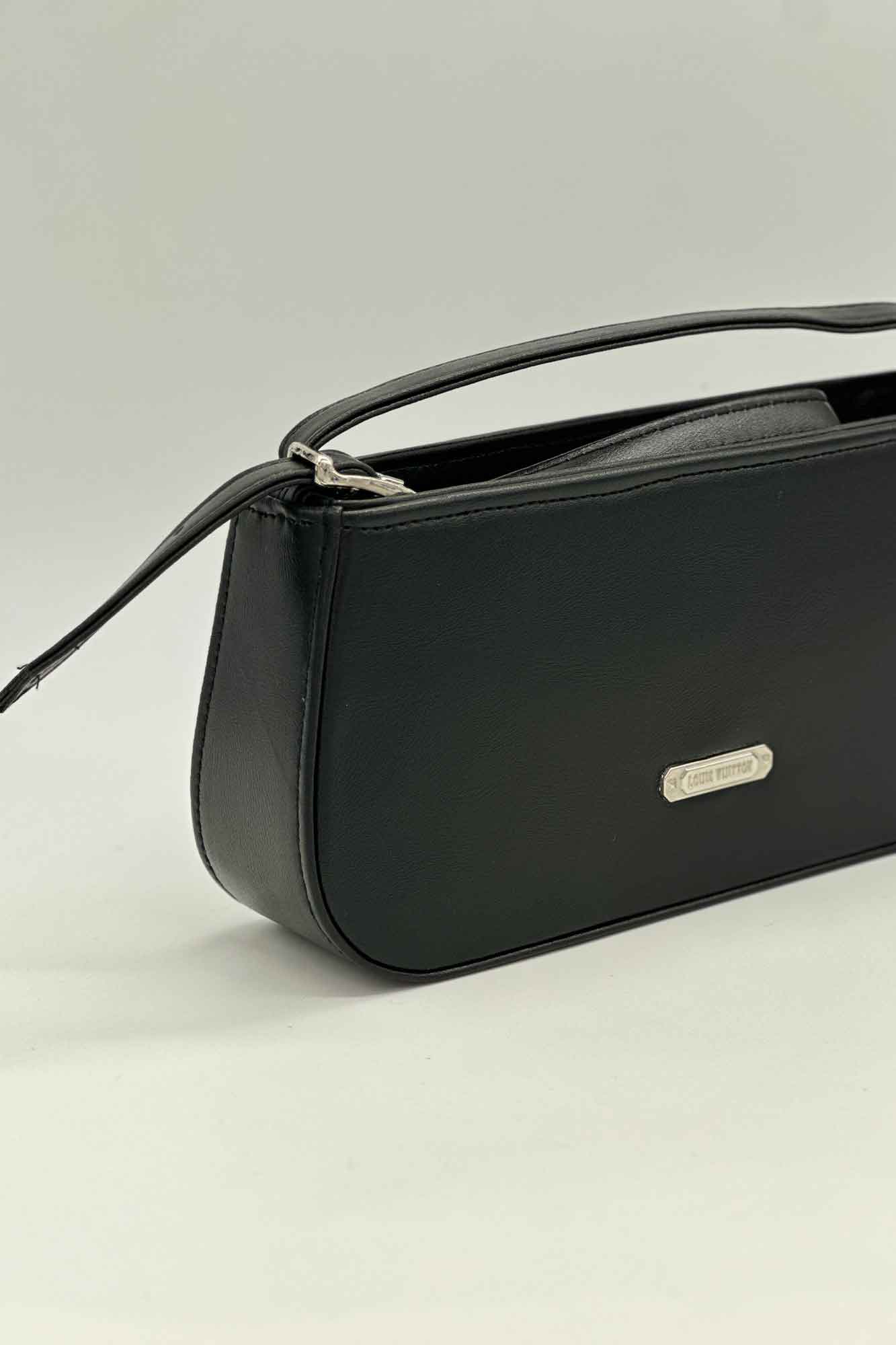 پاس مقوایی تک بند 6005