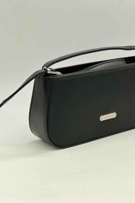 پاس مقوایی تک بند 6005