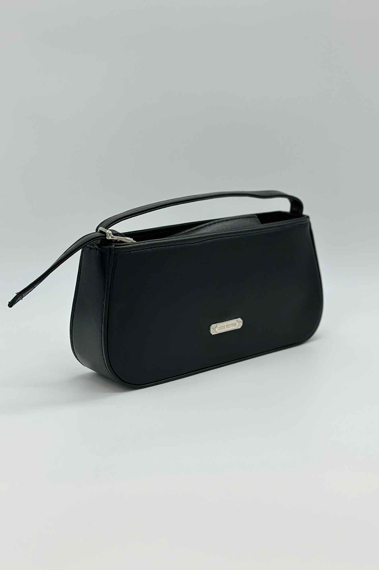 پاس مقوایی تک بند 6005