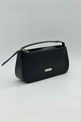 پاس مقوایی تک بند 6005